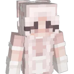I_Lick_Cats__ Minecraft avatar bust