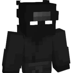 I_LikeTea Minecraft avatar bust