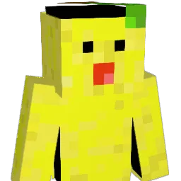 I_Like_Lemon