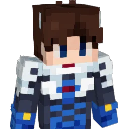 I_Like_Rice21