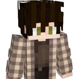 I_Like_Sneks
