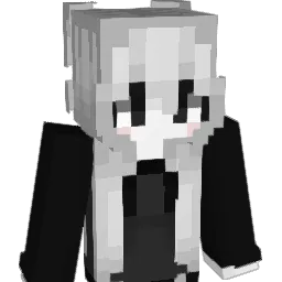 I_LoveHelloKitty