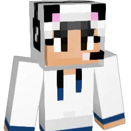 I_Love_Foods101 Minecraft avatar bust