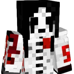I_Love_Guitar's Minecraft skin