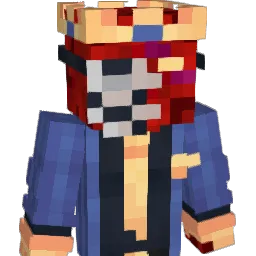 I_M_The_Wise