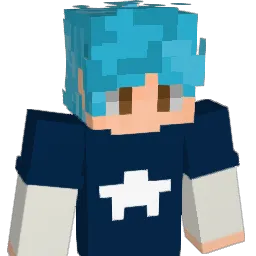 I_Marian_I