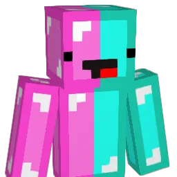 I_Mow_I_Till