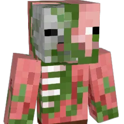 I_Need_help69
