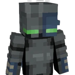 I_Noble