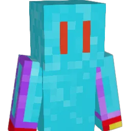 I_OXYGEN_I