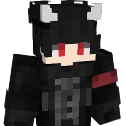 I_Peluche_I