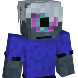 I_Phantom
