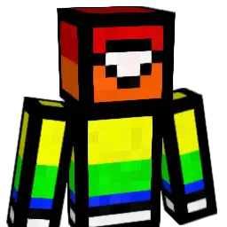 I_Porkchop_You