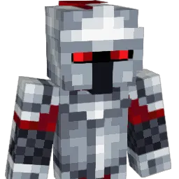 I_PrimeX_l