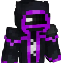 I_RED4CTED_I Minecraft avatar bust