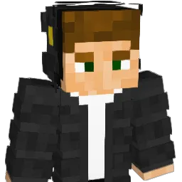 I_SHOW_ZOV