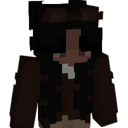 I_SLASH_I