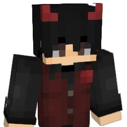 I_SSA's Minecraft skin