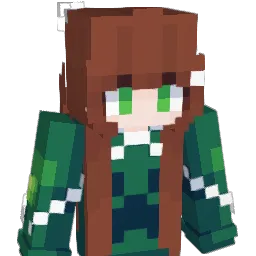 I_STAR__