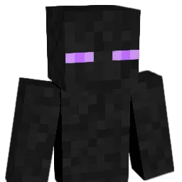 I_Said_