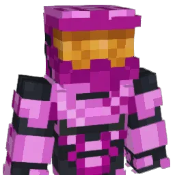 I_Smell__Beef Minecraft avatar bust