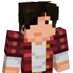 I_Steal_Kneecaps