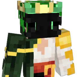 I_TIS_A_DRAGON