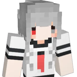 I_Texas_I Minecraft avatar bust