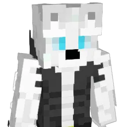 I_Toasty_I Minecraft avatar bust
