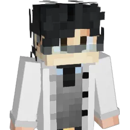 I_Toshi_I
