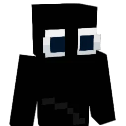 I_Tr1ed_