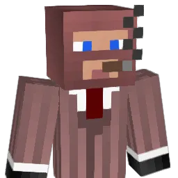 I_WANT_STEAK