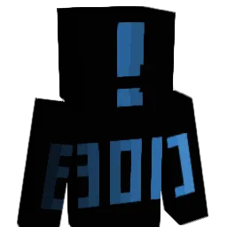 I_Wait_