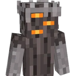 I_WillBiteYou