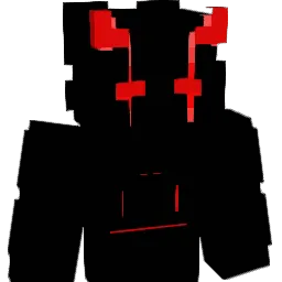 I_ZeyKo_I Minecraft avatar bust