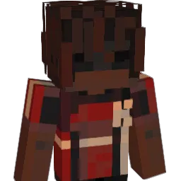 I__M
