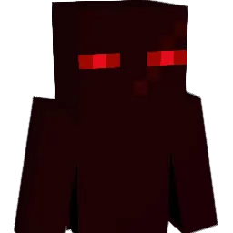 I__OWN___YOU's Minecraft skin