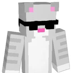 I__S2Y's Minecraft skin