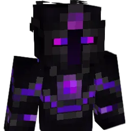 I__infinity