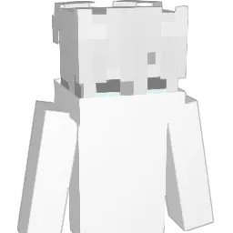 I__like__chris