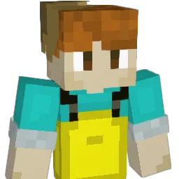 I_aM_rob
