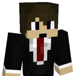 I_am_BennJ