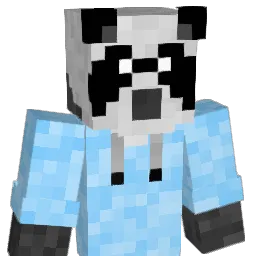 I_am_EleMENTAL