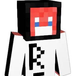 I_am_Gabriel1