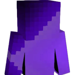 I_am_awesome_712 Minecraft avatar bust