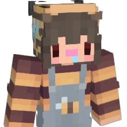 I_am_bee_