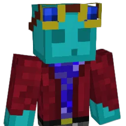 I_am_bio