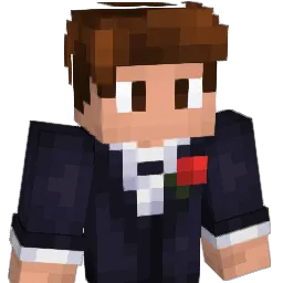 I_am_cookie6