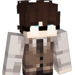 I_am_giant