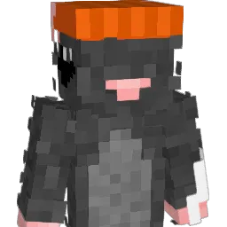 I_am_ratdig